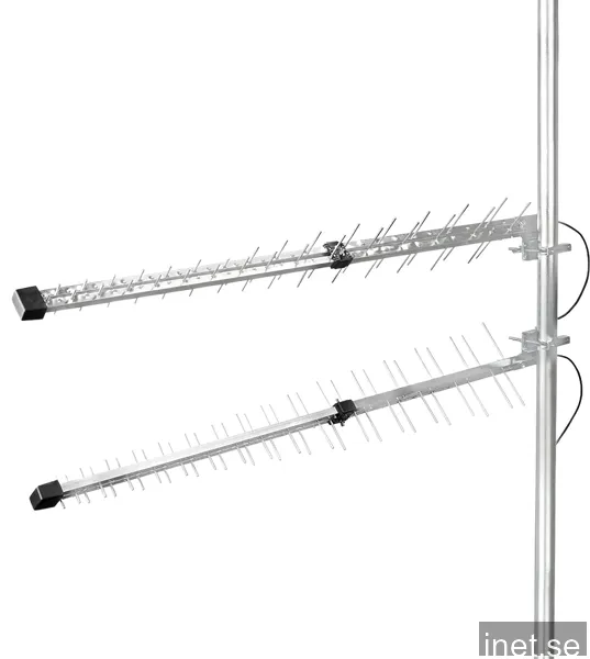 Nedis 5G LTE Antenn 15 db