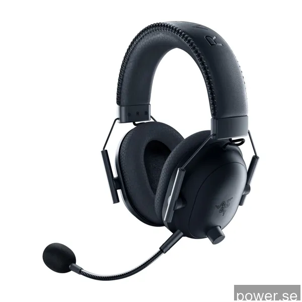 Razer Blackshark V2 Pro (2023)