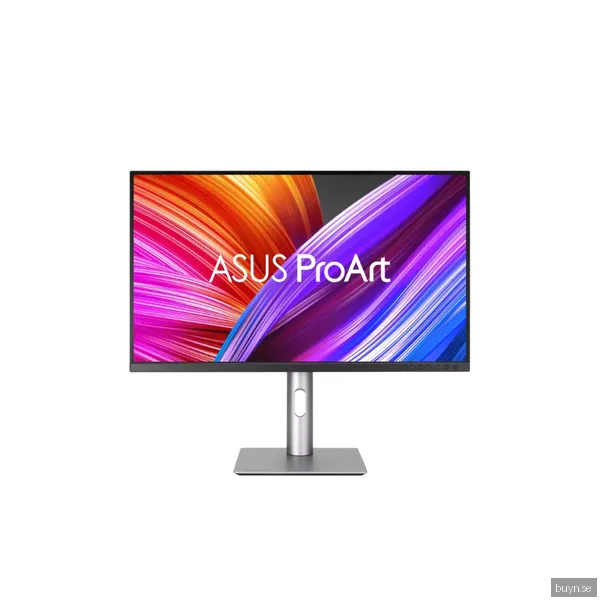 ASUS ProArt PA279CRV 27" - USB-C 3840x2160 IPS 60Hz
