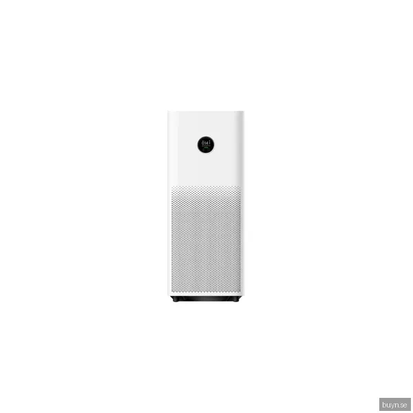 Xiaomi Mi Smart Air Purifier 4 Pro