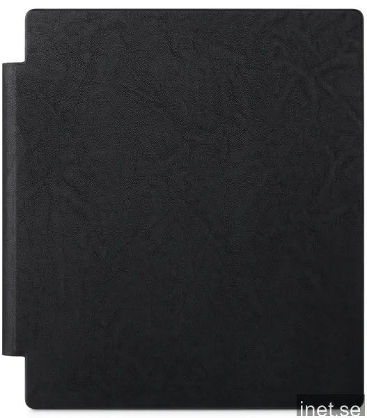 Kobo Elipsa 2E Black Sleepcover