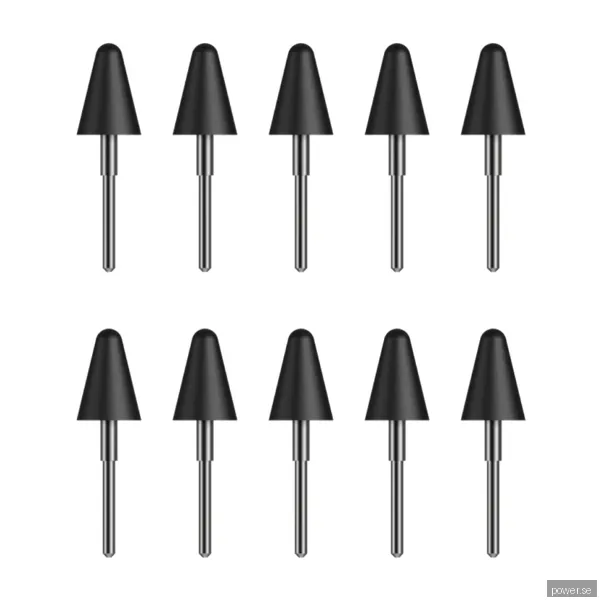 Kobo Stylus 2 Replacement Tips Pack