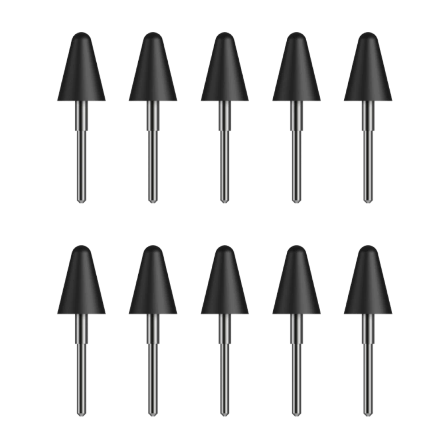 Kobo Stylus 2 Replacement Tips Pack