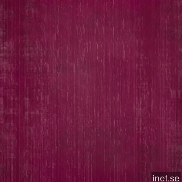 Cricut Infusible Ink Transfer Sheets 4-pack (Distressed Berry)