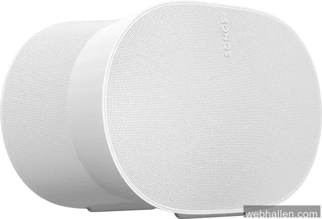 Sonos Era 300 högtalare (vit)