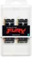 Kingston FURY Impact DDR5-5600 - 64GB - CL40 - Dual Channel (2 pcs) - Svart