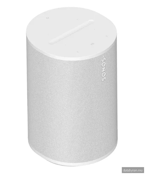 Sonos Era 100 - Vit