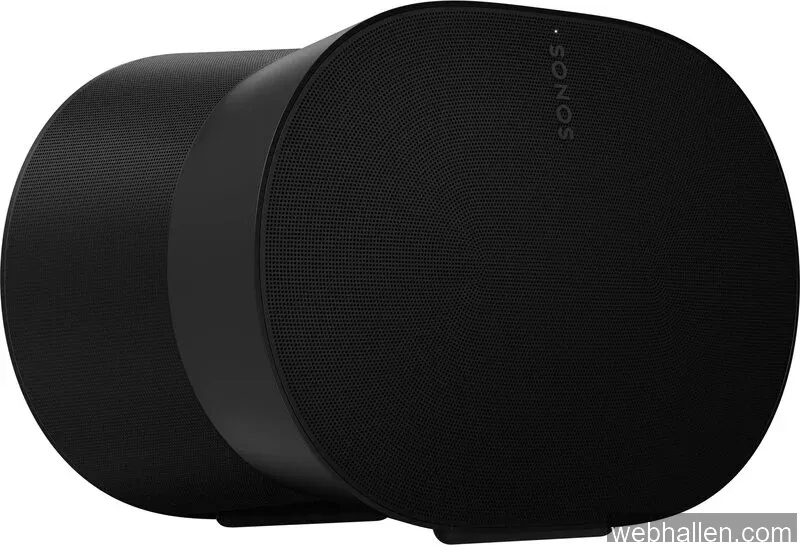 Sonos Era 300 - Black