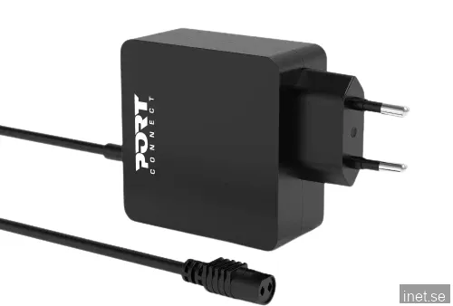 PORT Designs 45W EU Universal Mains Power Supply