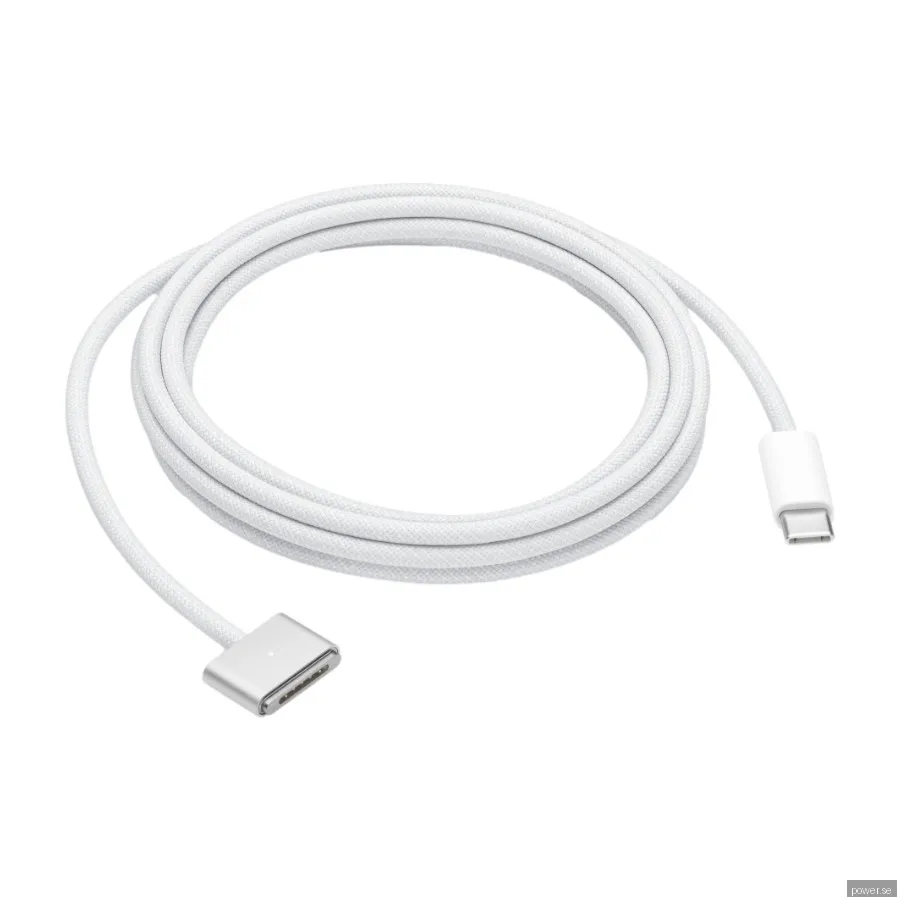 Apple USB-C to Magsafe 3 Cable (2 m)