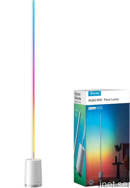 Govee Lyra Golvlampa