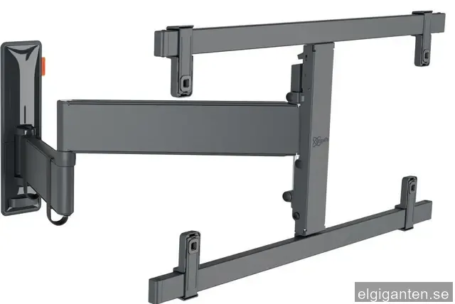 Vogels COMFORT Full Motion TV+ OLED väggfäste TVM3665