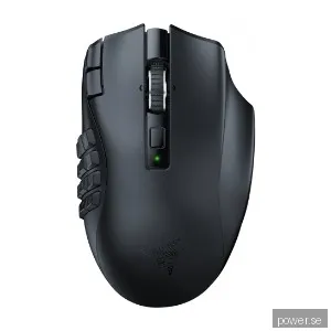 Razer Naga V2 Hyperspeed