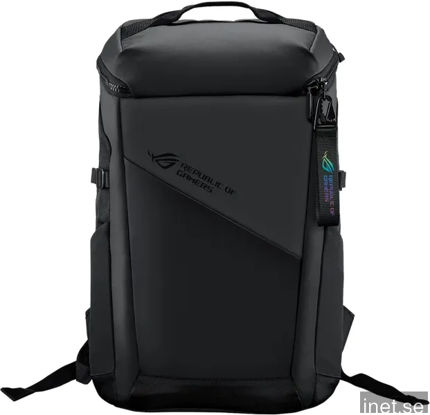 Asus ROG Ranger Ryggsäck 17"