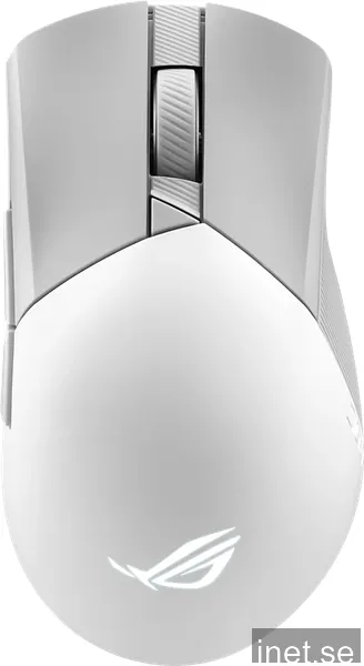 Asus ROG Gladius III Wireless AimPoint - Vit