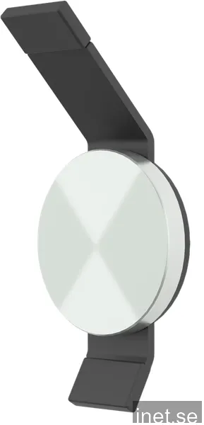 Multibrackets Sonos Move Wallmount - Svart