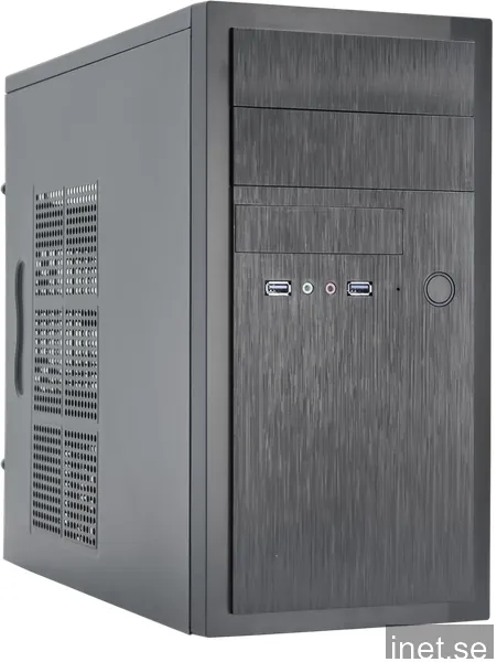 Chieftec HT-01B-OP