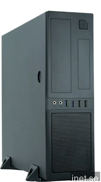 Chieftec CS-12B-300