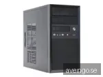 Chieftec Mesh Series CT-01B