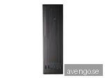 Chieftec UNI Series BE-10B-300