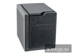 Chieftec Gaming Cube CI-01B-OP