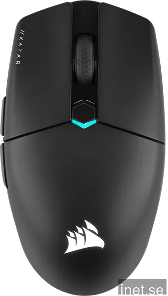 CORSAIR Gaming KATAR ELITE