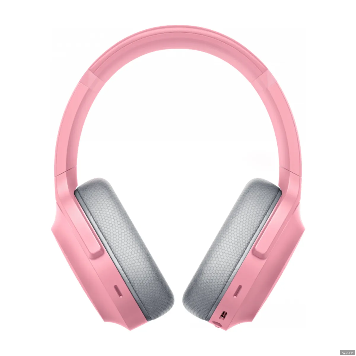 Razer Barracuda trådlöst gamingheadset - Quartz edition