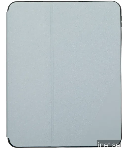Targus ® Click-In™ case for New iPad 2022 Silver