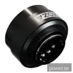 Moza Racing Quick Release Adapter - Snabbkopplingsadapter