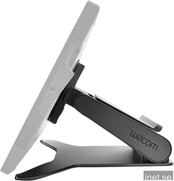 Wacom Cintiq Pro Stand 27