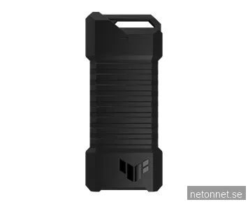 ASUS TUF Gaming A1