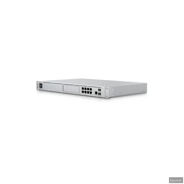 Ubiquiti UniFi Dream Machine Special Edition