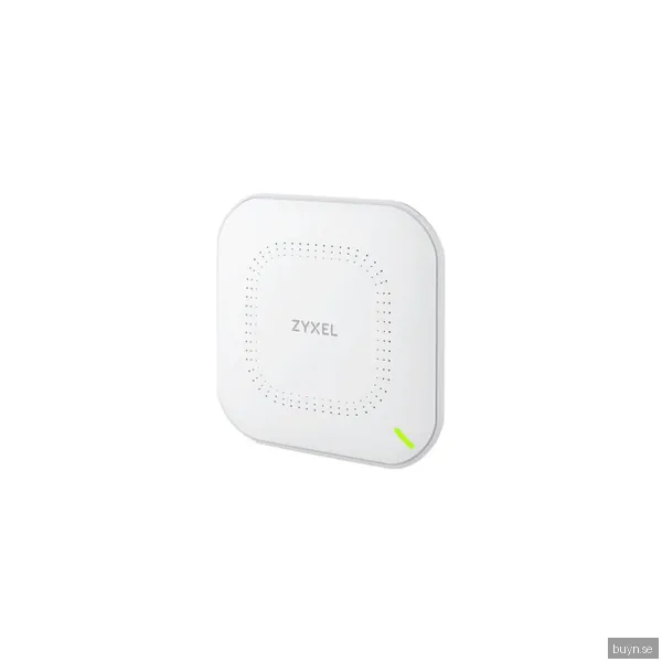 Zyxel Nebula NWA50AX Wi-Fi 6 Accesspunkt