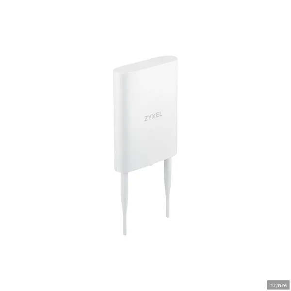 Zyxel Nebula NWA55AXE Outdoor Wi-Fi 6 Accesspunkt
