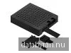 NZXT RGB & Fan Controller