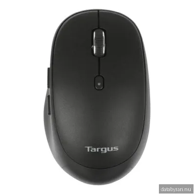 Targus Multi Device Midsize Comfort Mus