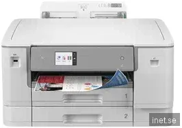 Brother HL-L6010DW 30ipm