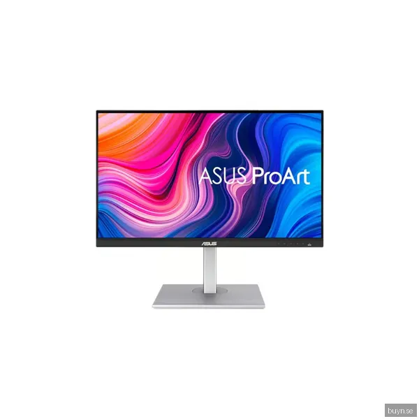 ASUS ProArt PA279CV 27" - 3840x2160 - IPS - 60Hz