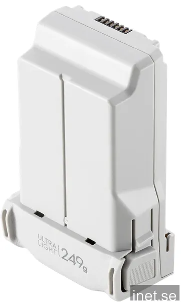DJI Mini 3 Series Intelligent Flight Battery