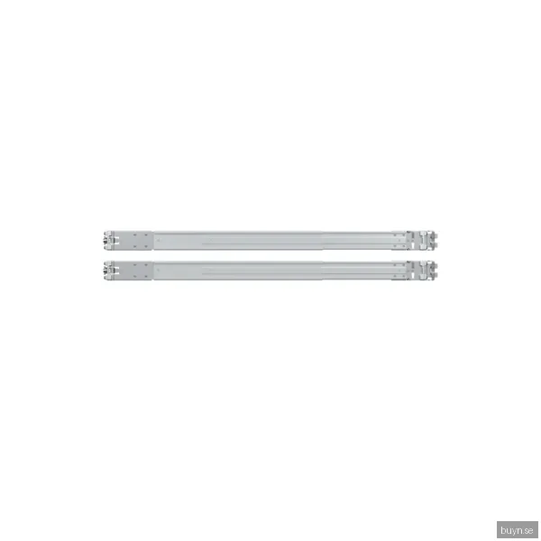 Synology RKS-02 - 1U - Rail Kit