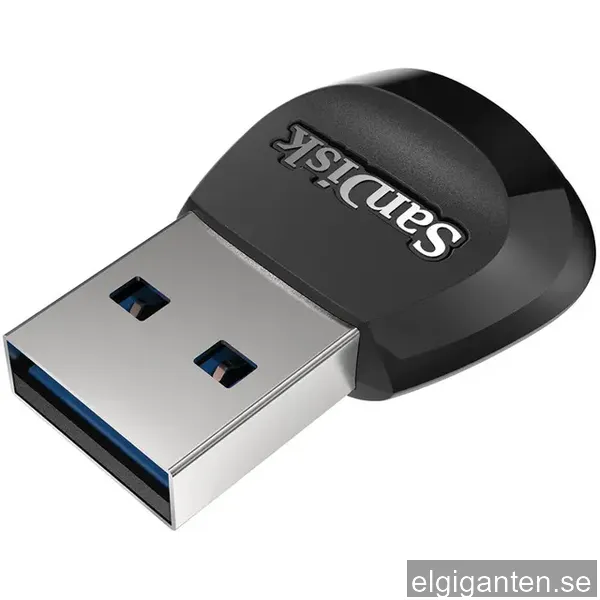 SANDISK MobileMate
