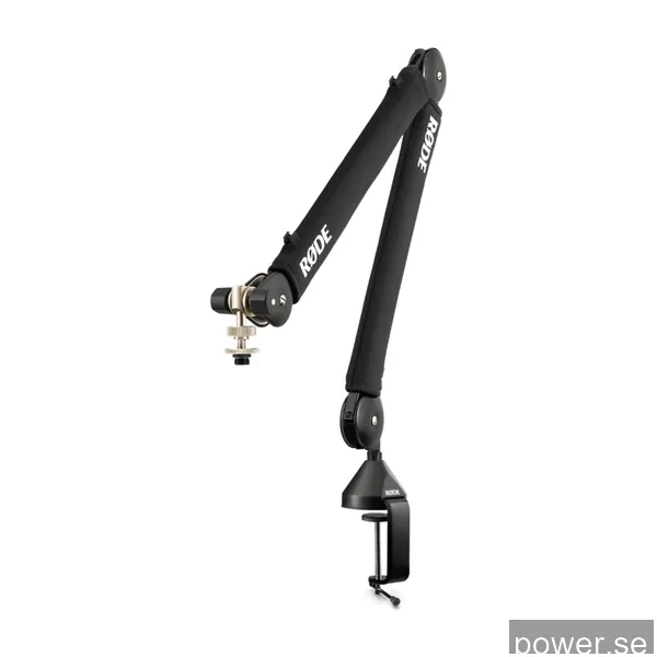 Røde PSA1+ Professional Studio Arm