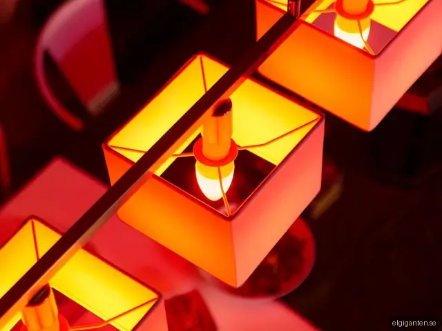 Philips Hue WCA 4W B39 E14 2st