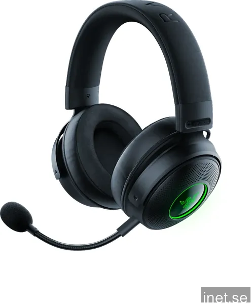 Razer Kraken V3 Pro