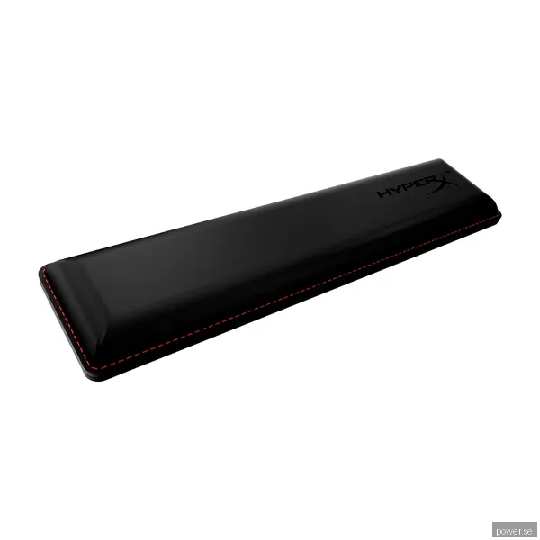 HyperX Wrist Rest (TKL)