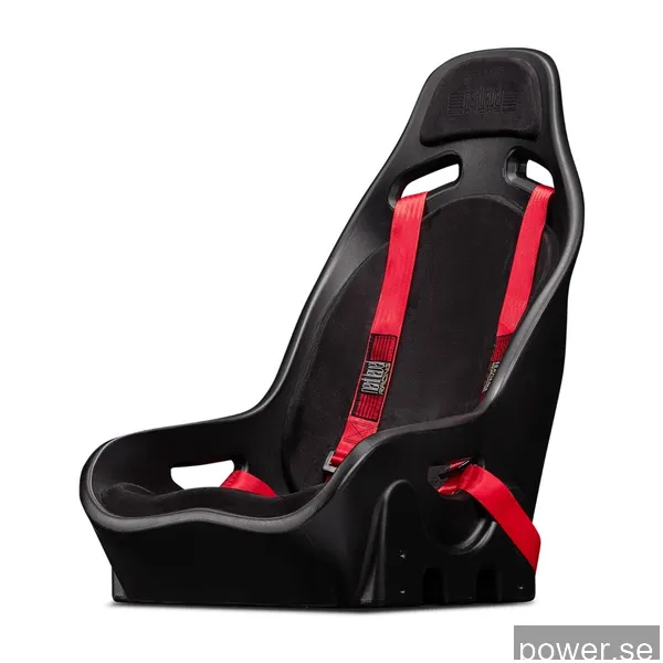 Next Level Racing Elite ES1 racing simulatorsäte