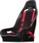 Next Level Racing Elite ES1 racing simulatorsäte