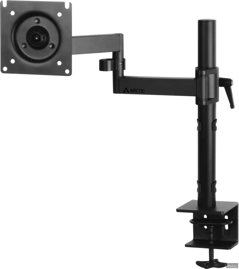 ARCTIC X1 - Monteringssats (vridbar arm, spännbleck, VSA-adapter)