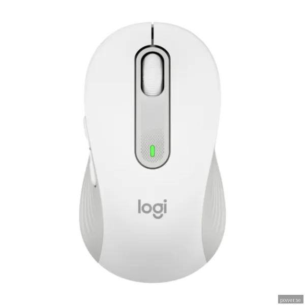 Logitech M650