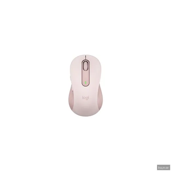 Logitech M650L